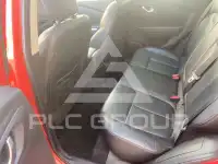 2016 Renault Kadjar