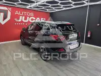 2016 Renault Kadjar