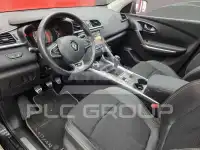 2016 Renault Kadjar