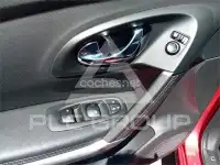 2016 Renault Kadjar