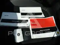 2016 Renault Kadjar