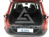 2016 Renault Kadjar