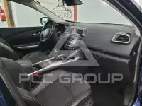 2016 Renault Kadjar