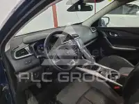 2016 Renault Kadjar