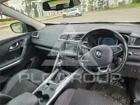 2016 Renault Kadjar