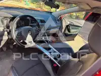 2016 Renault Kadjar