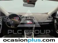 2016 Renault Kadjar