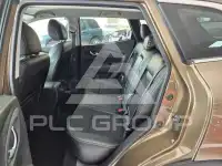 2016 Renault Kadjar