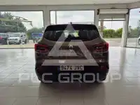 2016 Renault Kadjar