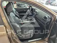 2016 Renault Kadjar