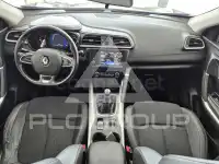 2016 Renault Kadjar