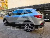 2016 Renault Kadjar