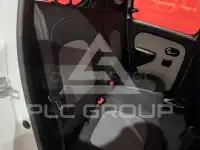 2016 Renault Twingo