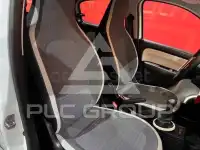 2016 Renault Twingo