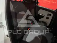 2016 Renault Twingo