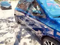 2016 Renault Twingo