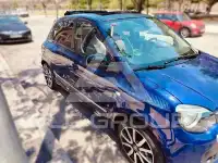 2016 Renault Twingo