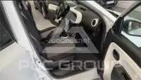 2016 Renault Twingo