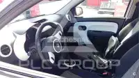 2016 Renault Twingo
