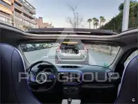 2016 Renault Twingo