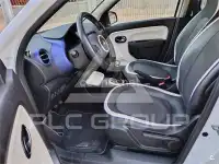2016 Renault Twingo