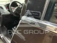 2016 Renault Espace