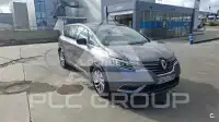 2016 Renault Espace