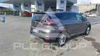 2016 Renault Espace