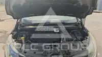 2016 Renault Espace