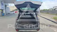 2016 Renault Espace
