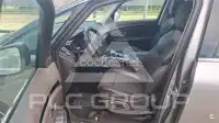 2016 Renault Espace