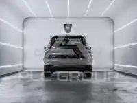 2016 Renault Espace