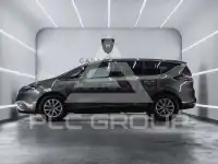2016 Renault Espace
