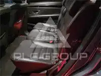 2016 Renault Espace