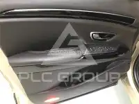 2016 Renault Espace