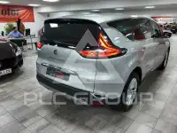 2016 Renault Espace