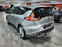 2016 Renault Espace