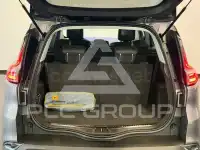 2016 Renault Espace