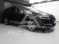 2016 Renault Espace