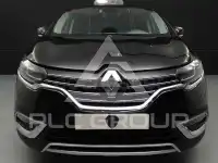 2016 Renault Espace