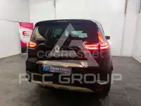 2016 Renault Espace
