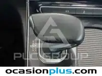 2016 Renault Espace