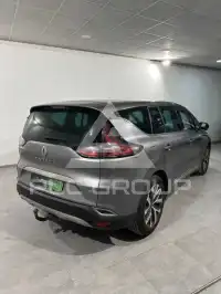 2016 Renault Espace