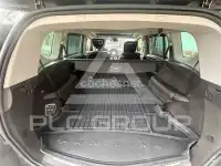 2016 Renault Espace
