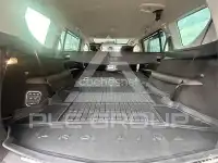 2016 Renault Espace
