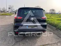 2016 Renault Espace