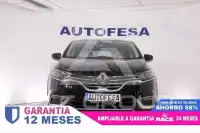 2016 Renault Espace