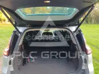 2016 Renault Espace