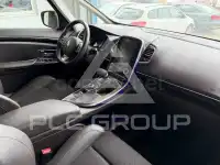 2016 Renault Espace