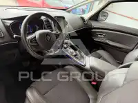 2016 Renault Espace